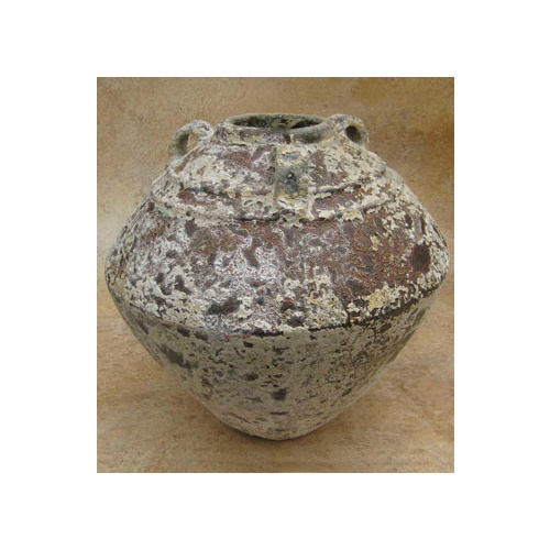 Congo Jar - D40cm x H40cm