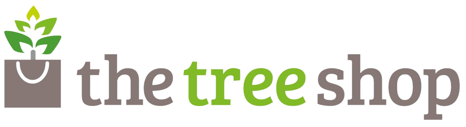 the-tree-shop