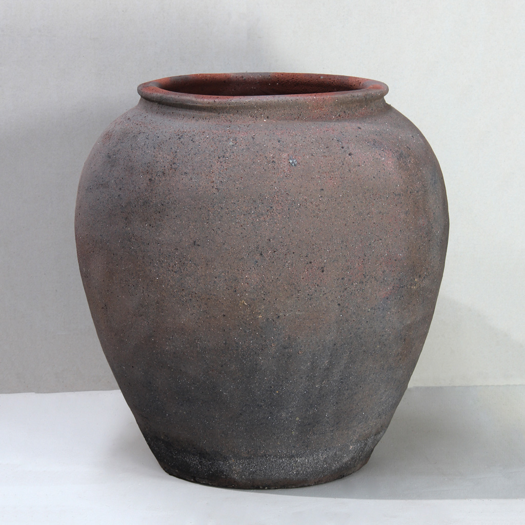 Onion Jar D78cm x H84cm