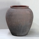 Onion Jar D78cm x H84cm