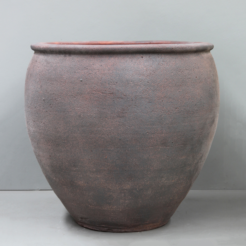 Muong Pot D88cm x H90cm