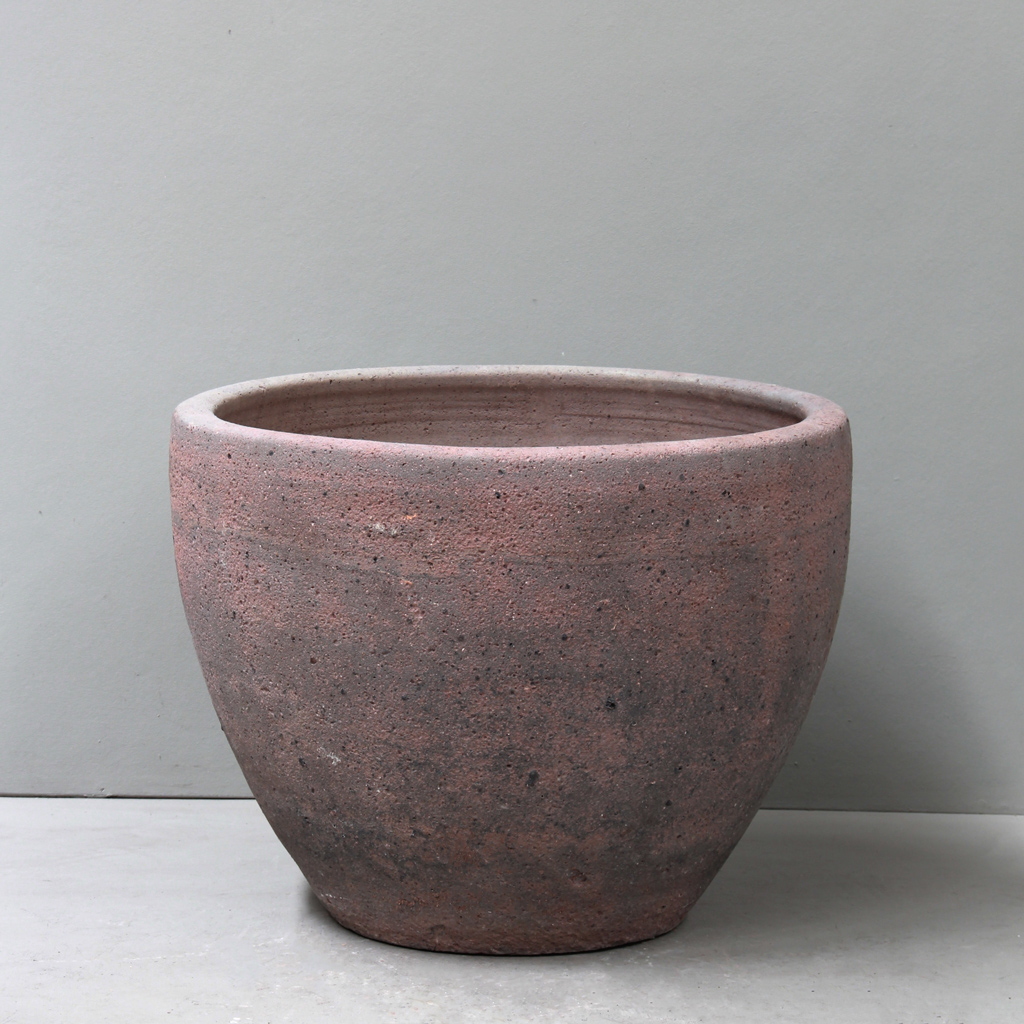 Mod Pot D65cm x H52cm