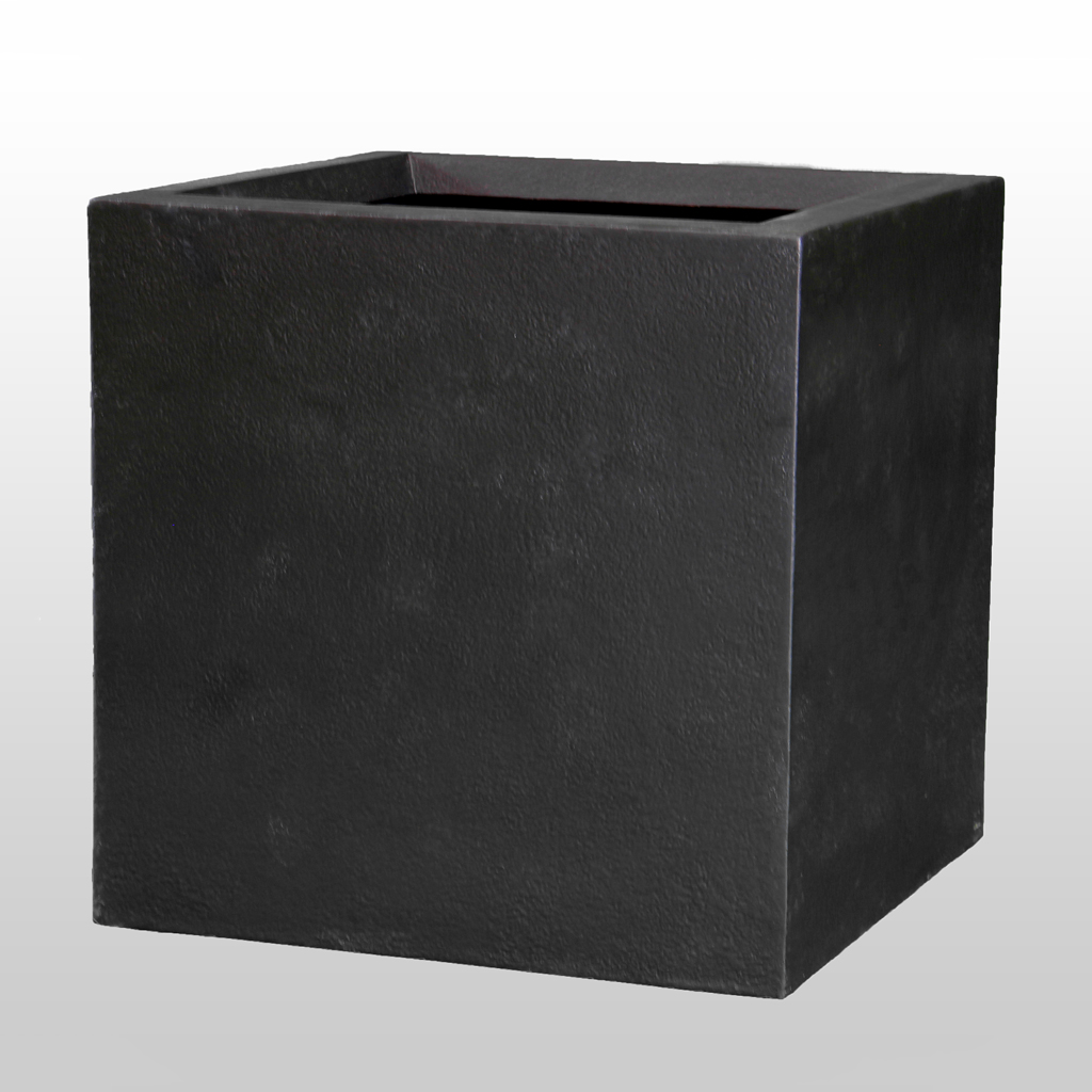 Black Cube