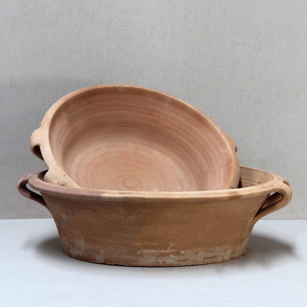 Lekanida Bowl