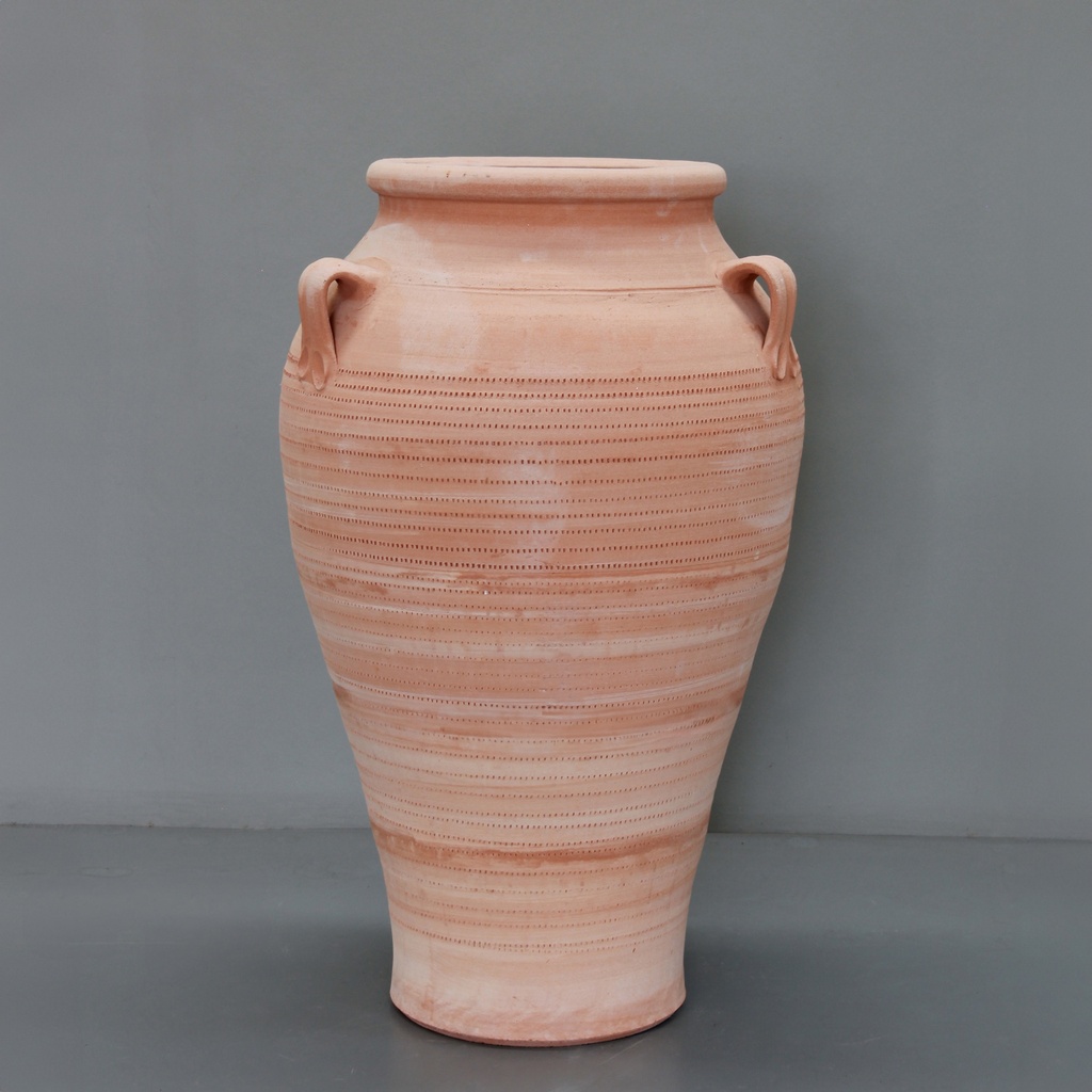 Pithos Jar