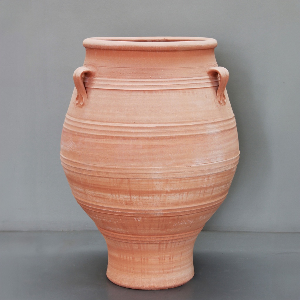 Pithari Lined Jar 