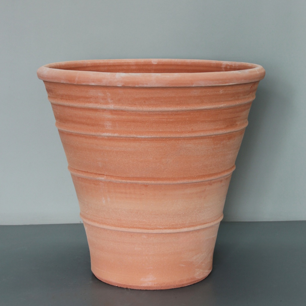 Monachou Citrus Pot