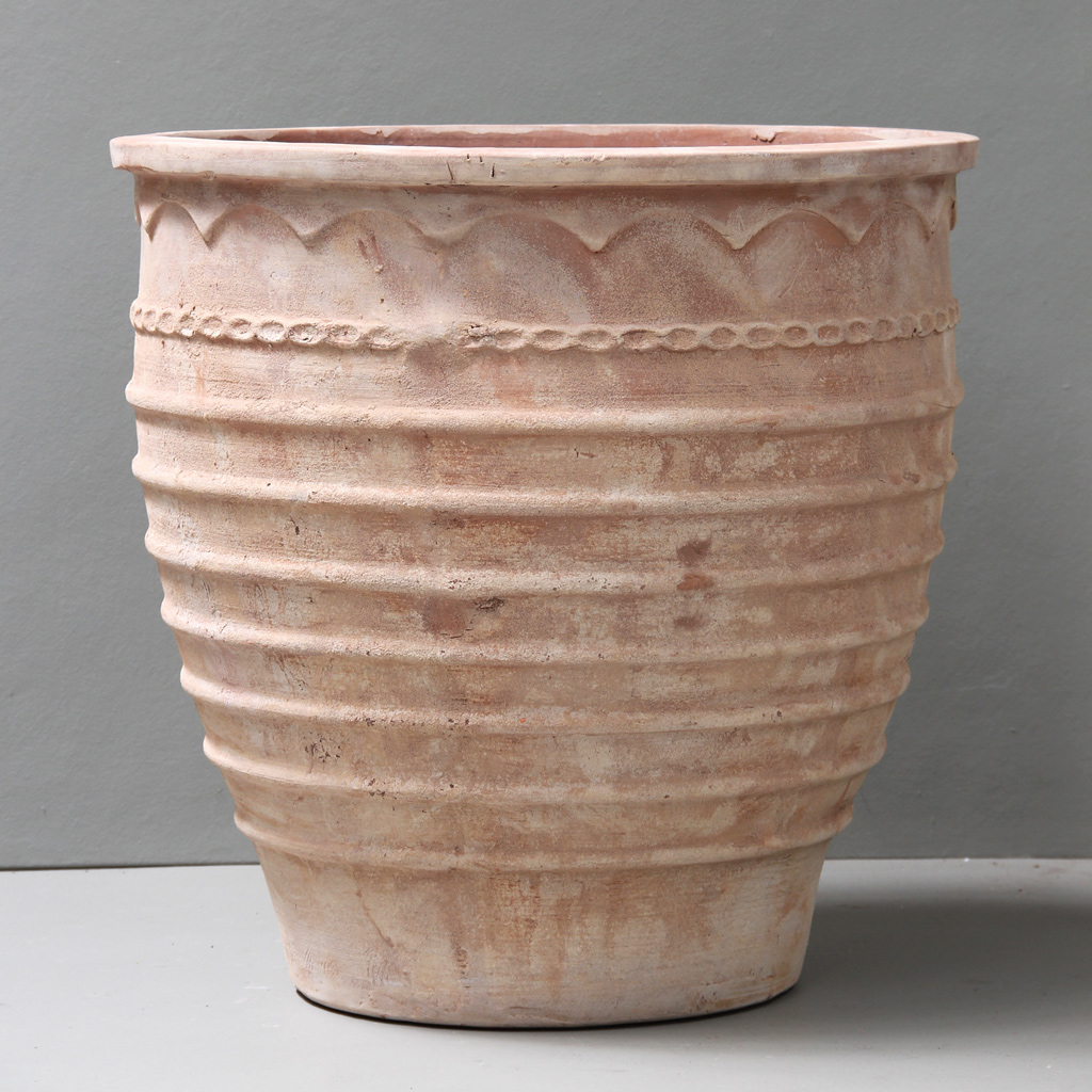 Ionian Planter