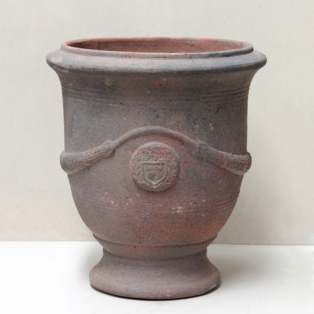 French Style Urn