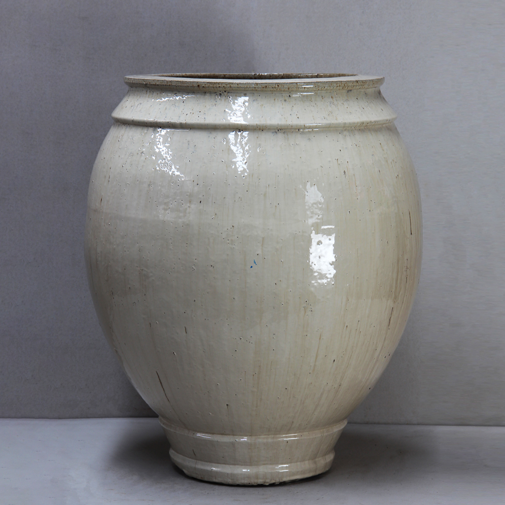 Sand Bella Jar D70cm x H80cm