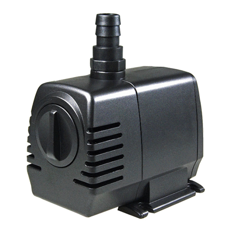 Reefe 240V Feature Pump, 1100 L/hr, 2.0 H/max, 10m Cable