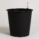 Large Self-Watering Insert - D30cm x H28cm