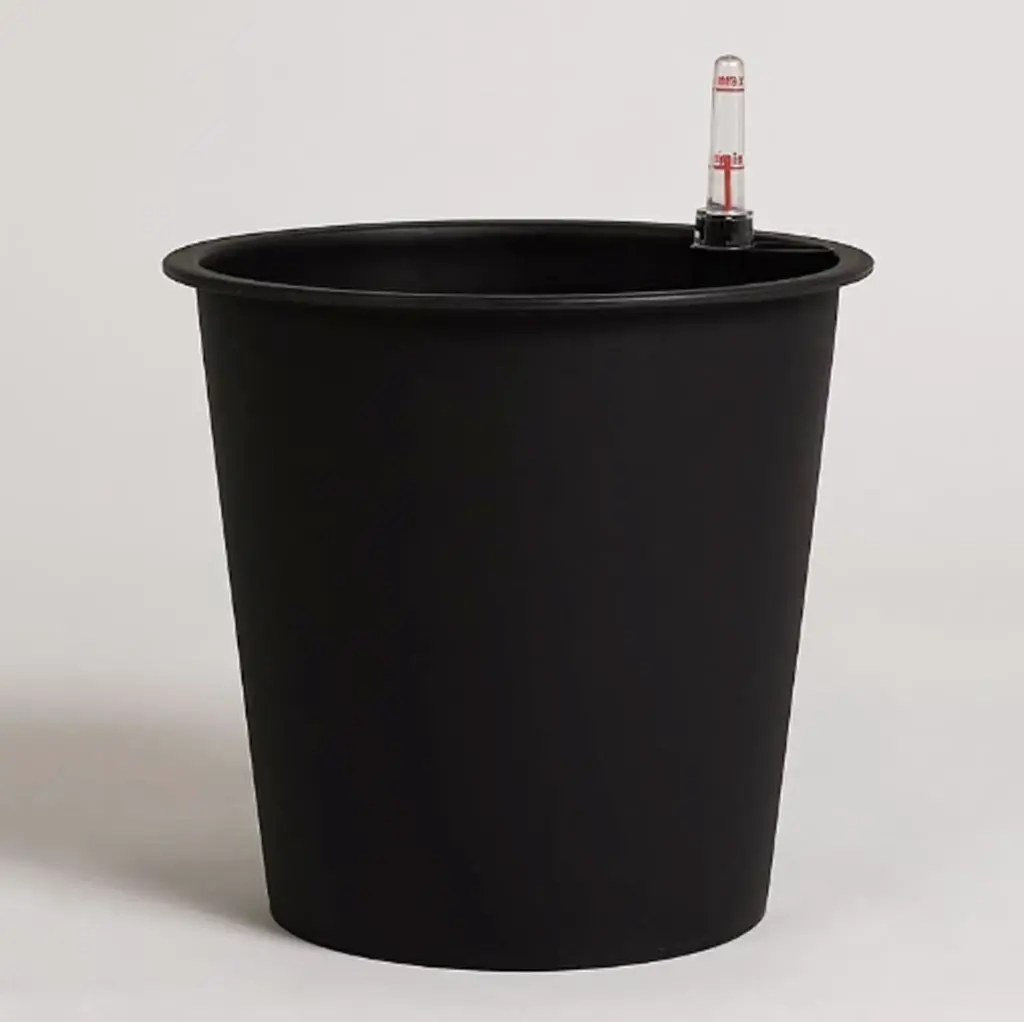 XXL Self-Watering Insert - D41.5cm x H38cm