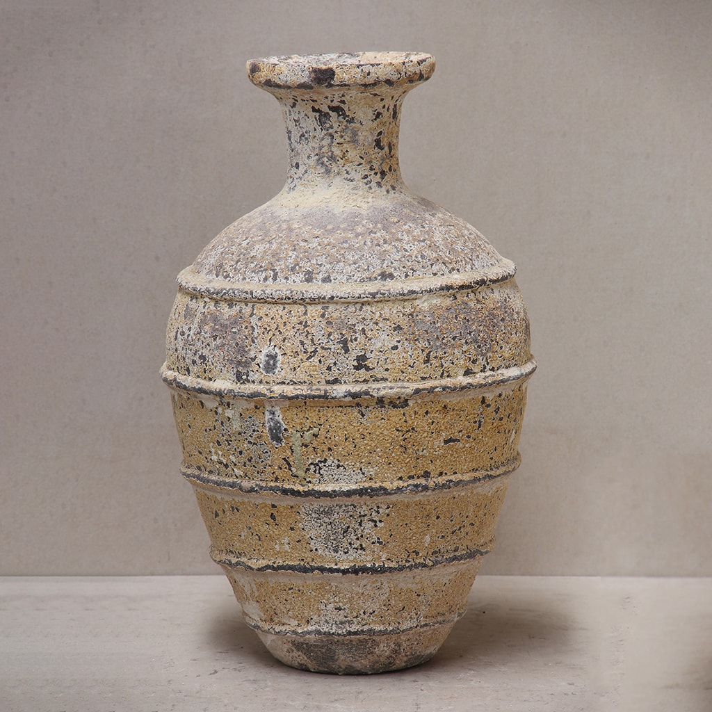 Olympia Jar D35cm x H59cm