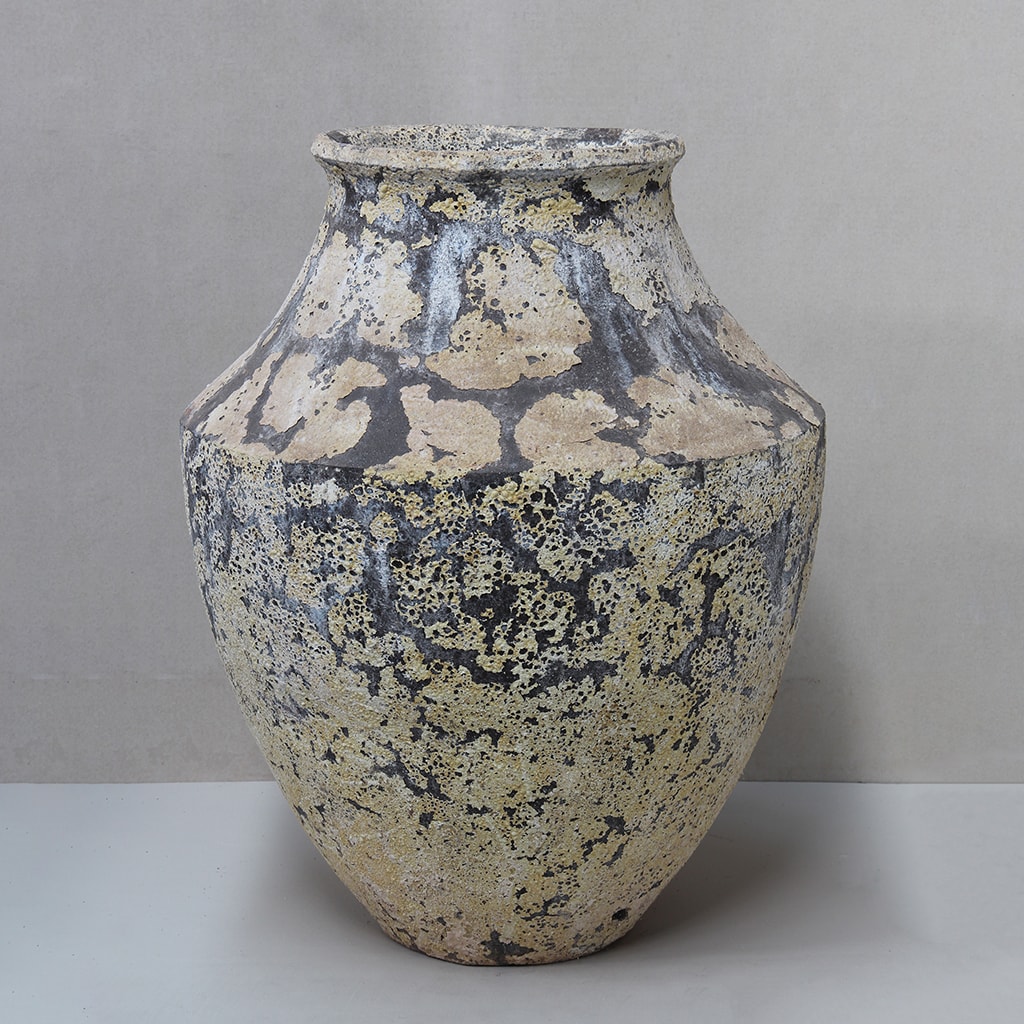 Cyprus Jar D76 x H92cm