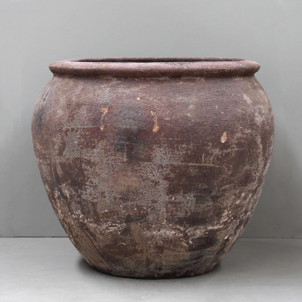 Helios Opium Jar D88cm x H81cm