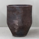 Copper U Pot D68cm x H80cm