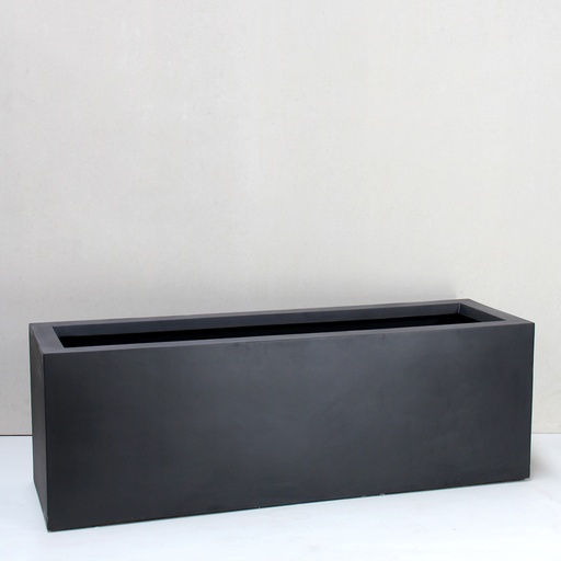 Black New Surrey Trough