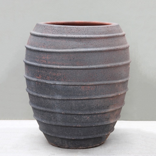 [TDR14RST] Hive Jar D67cm x H78cm