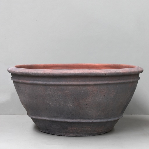 Mekong Bowl