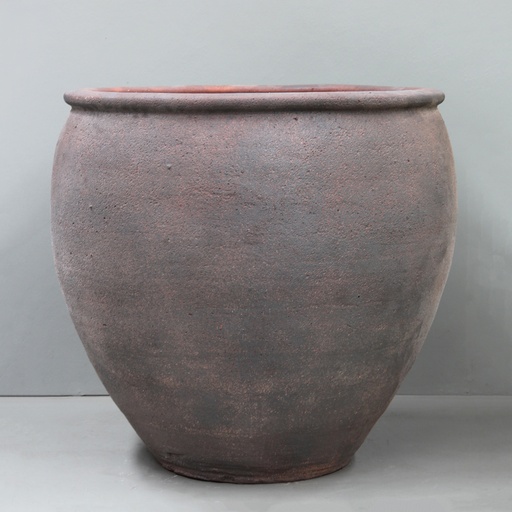 [TDR34RST] Muong Pot D88cm x H90cm