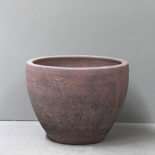 [TDR37RST] Mod Pot D65cm x H52cm