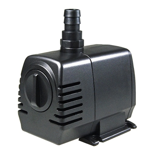 [RP1100] Reefe 240V Feature Pump, 1100 L/hr, 2.0 H/max, 10m Cable