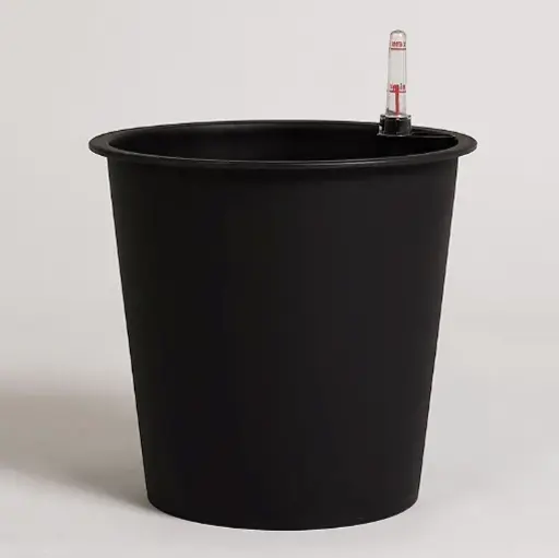 [SARSWI-30] Large Self-Watering Insert - D30cm x H28cm