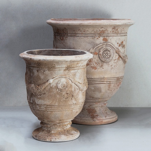 Trivoli Urn