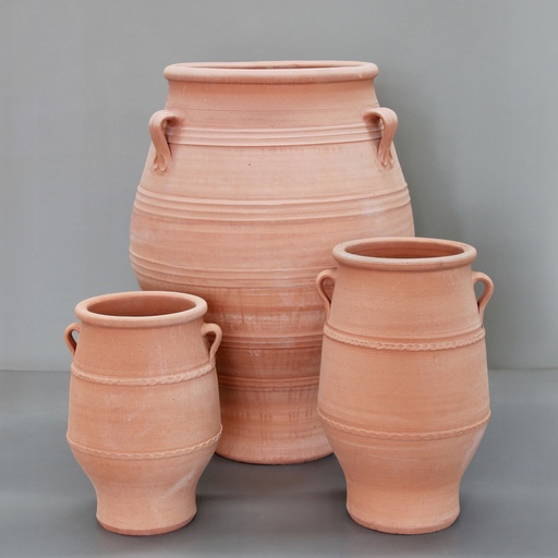 Pithari Lined Jar 