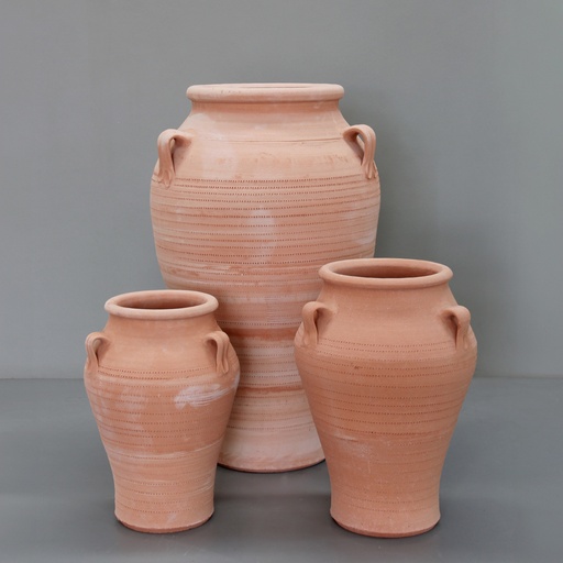 Pithos Jar