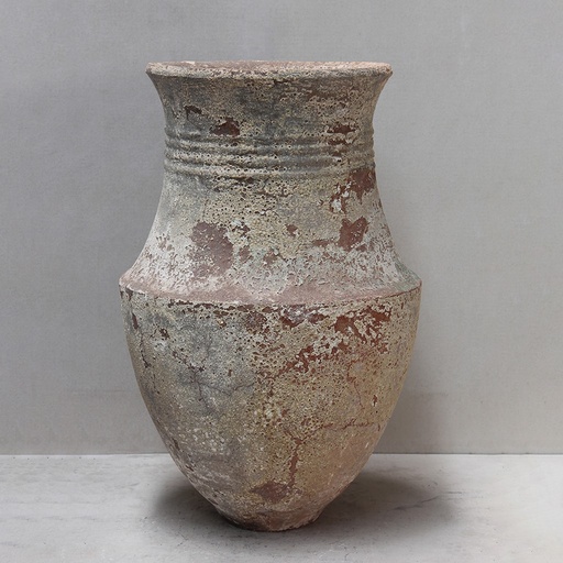 [6324AD] Phoenician Jar D63 x H99cm