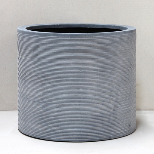 Grey Cylinder