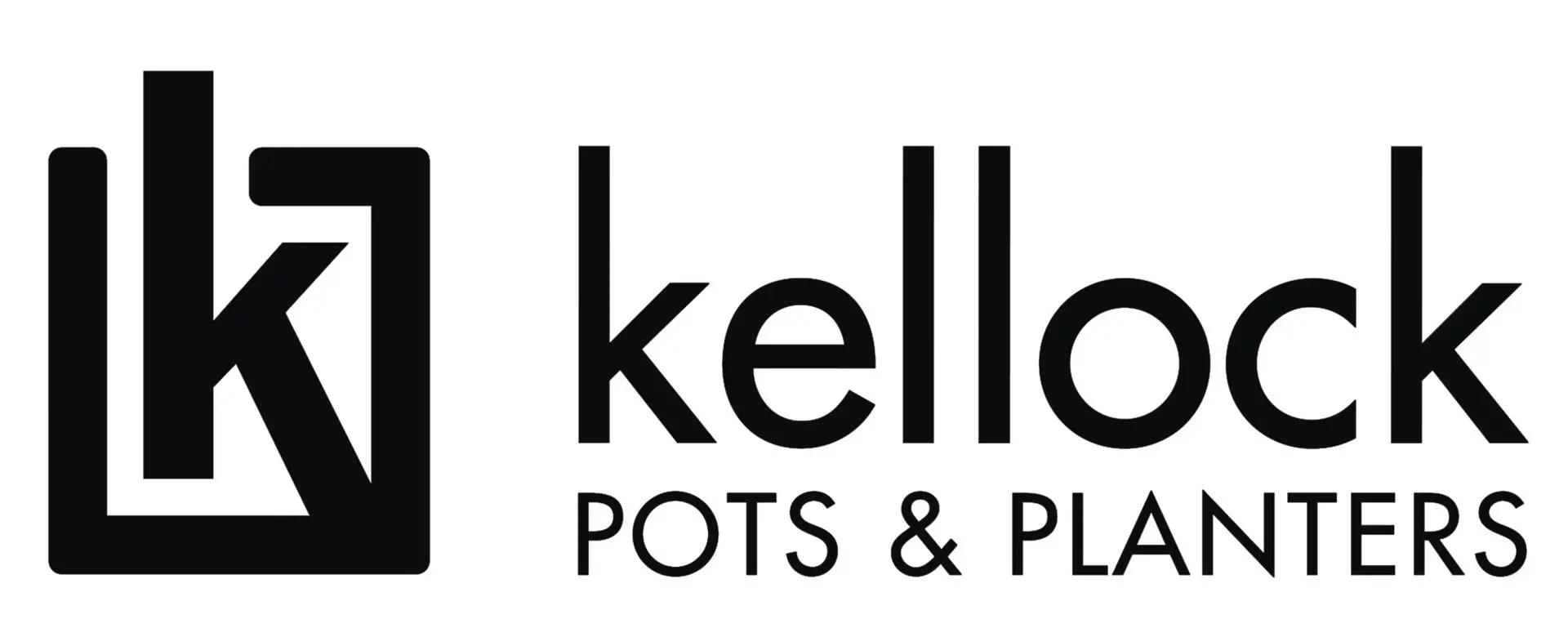 Kellock Pots & Planters